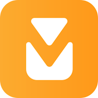 MYVISITMAKER