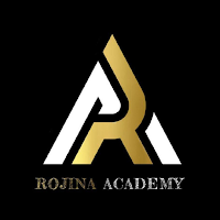 Rojina Academy