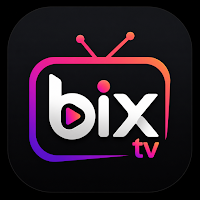 BIXPLUS : FILMS E SEIRIES