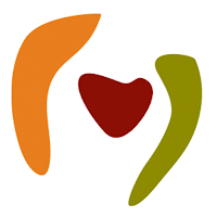 HealthPoint Beat