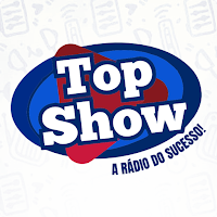 Rádio Top Show Fm