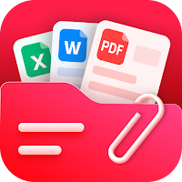 All PDF Reader