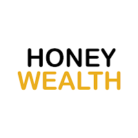 Honey Wealth