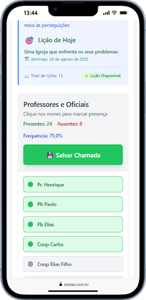EBD Screenshot 2