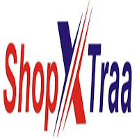 Shopxtraa