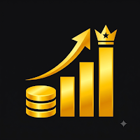 Money to Wealth: Net Worth