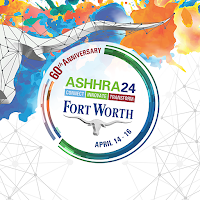 ASHHRA24