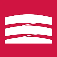 MillionBridges: Money Transfer