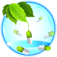 Home Remedies & Natural Cures