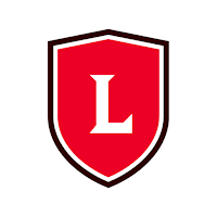 Lexford Employee