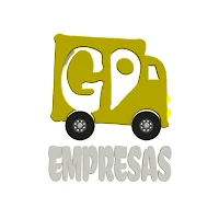 Chapa Amigo EMPRESAS