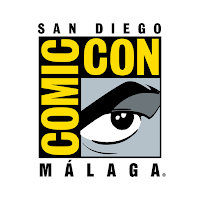 San Diego Comic-Con Málaga