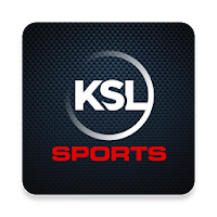 KSL Sports