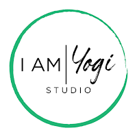 I Am Yogi Studios