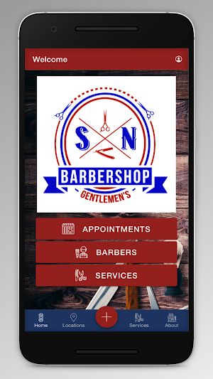 SNBS Screenshot 0