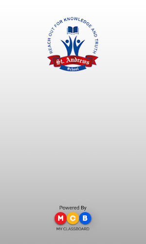 St. Andrews School Marredpally Screenshot 0