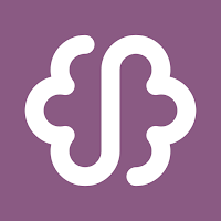 Knowgaps