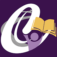 Caledonia Community Schools