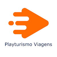 Playturismo Viagens