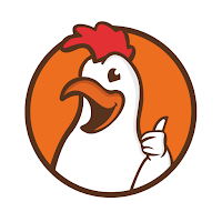 Chicken Sayram