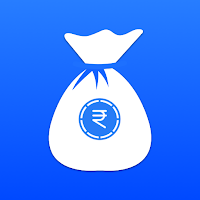 Loan Rapidly EMI Calculator