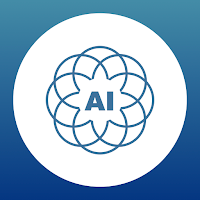 AI Typing: Learn Japanese