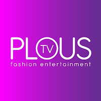 PLOUS TV