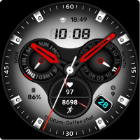PKG013