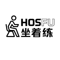 HOSFU