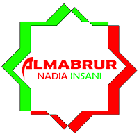 Almabrur Nadia Insani