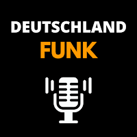 Deutschlandfunk App Radio