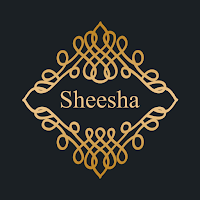 Sheesha & Ritual