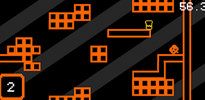 Pumpking Over It Screenshot 3