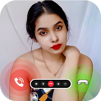 Ladki se baat karne wala app