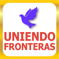 Uniendo Fronteras Radio Online