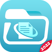 File Manager