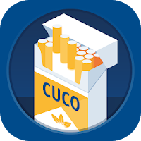 CUCO