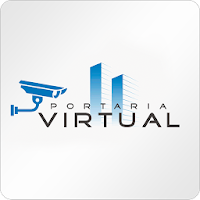 Portaria Virtual