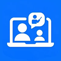 (Classgap) Lessons App Help