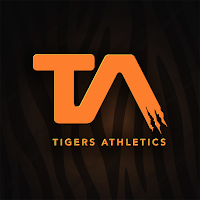 Tigers Athletics