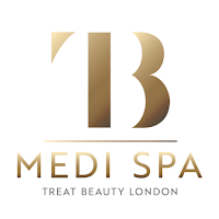 Treat Medi Spa