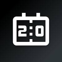 Chess Clock: Precise Timer