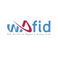 Wafid
