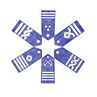 Merchant Navy Ranks