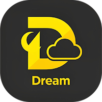 Dream