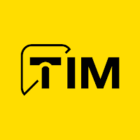 TIM: wszystko dla elektryka
