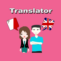 Maltese To English Translator