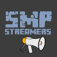 SMP Streamers Sounds