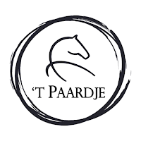 ‘t Paardje