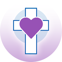 Greater Love Ministries WV